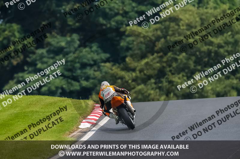 PJ Motorsport Photography 2020;anglesey;brands hatch;cadwell park;croft;donington park;enduro digital images;event digital images;eventdigitalimages;mallory;no limits;oulton park;peter wileman photography;racing digital images;silverstone;snetterton;trackday digital images;trackday photos;vmcc banbury run;welsh 2 day enduro